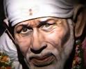 Sai Ramji Dear Sai Readers,