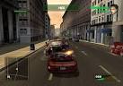 True Crime: Streets of LA