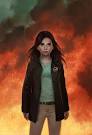 The Hunger Games' in Hollywood — who will play Katniss? | Hero ...
