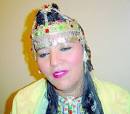 Raïssa Fatima Tabaamrant