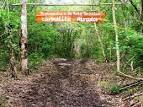 Turism site | Global Environment Facility