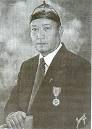 tu sau