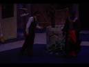 Neil Simon's Fools
