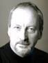 Gerard Doyle - Doyle_G