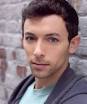 Cory Grant will take over the role of Frankie Valli in the Chicago ... - 1