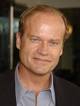 Kelsey Grammer