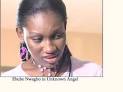 ebube nwagbo.jpg