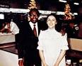 Politics | Obama's mother known here as "uncommon" | Seattle Times ...