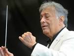 Dirigent ZUBIN MEHTA wird 75: Der Pultmagier aus Bombay - badische-