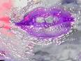 AudioVisualizers Library Videos: MTV's Liquid Television