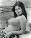 http://i2.listal.com/image/733217/600full-lana-wood.jpg