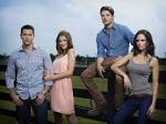 Dallas TV Ratings: TNT's 'Dallas' disappears from top 10 watched ...