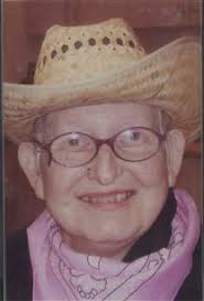 Victoria Seidel Obituary: View Obituary for Victoria Seidel by ... - 3741db2e-05eb-4859-84d7-40208f5a6292