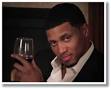Rudy Gay Is the Most