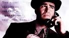 Cool-O-Rama » Feature: The crooks who created modern wiretapping law