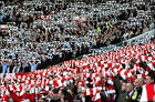 Match Preview: Manchester United vs Manchester City | Stretty News