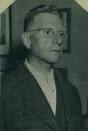 Erwin Metz