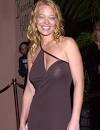 Jeri Ryan Picture 0