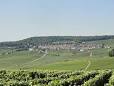 hautvillers