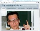The security team at Firefox