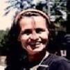 Rhonda Joy Baucom