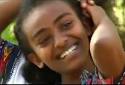 Hule na DireTube Video by Mahlet Solomon - 334Sekota