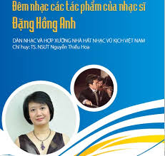 music Dang Hong Anh 1 - music-Dang-Hong-Anh-1