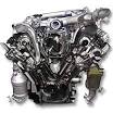 HowStuffWorks "Inside Engines"