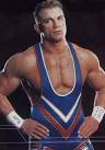 Online World of Wrestling