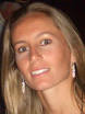 Gisela Dulko