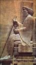 Iran Chamber Society: History of Iran: Darius The Great