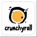 The CRUNCHYROLL Review, Part 1: Premium Content - Blog - Otaku in.