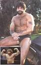 Democratic Underground - Billy Jack Haynes to the rescue ...