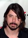 names of celebrity sex tapes