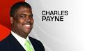 Charles Payne will not only be speaking at the main event on Thursday, ... - charles_payne_ourteam1