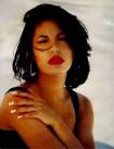 selena quintanilla | curvytrend