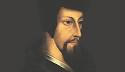 Peter Opitz. Johannes Calvin: Die Verbreitung des Evangeliums als ... - Calvinwikimedia