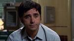 Tony Gates - Tony-Gates-john-stamos-19725563-1024-576