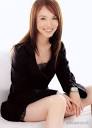 Fann Wong Image Picture of Fann Wong Picture 3