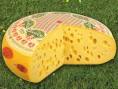 LABELYS manufacture of casein cheese marks for cheese quality ...