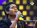 Kamal Khan sings Sohni Lagdi