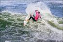 Pro Surfing QUIK
SILVER PRO FRA ...