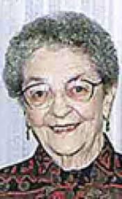 GERTRUDE STEVENS Obituary - Winnipeg Free Press Passages - ap8t8q5f3cqdi5t86ar2-41708