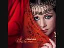Salomé - The Seventh Veil