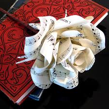 MUSIC theme :  wedding music theme songs Images?q=tbn:ANd9GcTFx689wOLLe73UqTfub QwMpOXGokoPk1WGxYCY55mSTDjTrMlIw