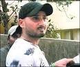 As Harbhajan Singh is missing from the cricket now he is planning to be a ... - m_id_102512_harbhajan_singh