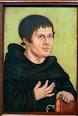 Augustinians - Wikipedia, the free encyclopedia