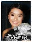 kathryn bernardo