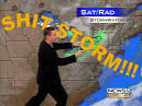Global oocauction return to zone wide   Project 1999