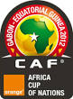2012 Africa Cup of Nations - Wikipedia, the free encyclopedia